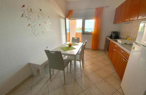 Olive House - Foto 48