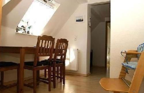 Apartment 2 by Interhome - Photo 3