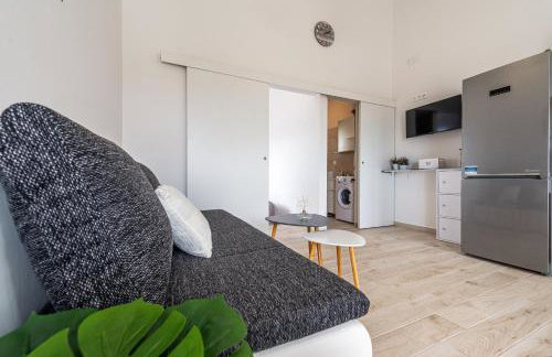 Apartmani Opg Dragoslavić - Photo 16