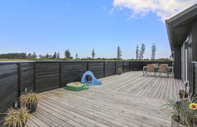 "Minna" - 975m from the sea - Photo 8