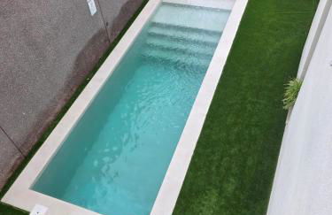 Villa Fénix Premium - Foto 3