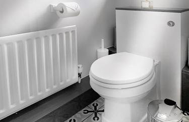 Woking 2 Bedroom House Parking Garden - Photo 11