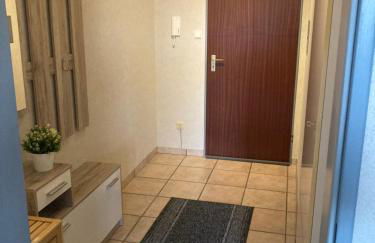 Ferienwohnung - Monteurwohnung Büren - Foto 17