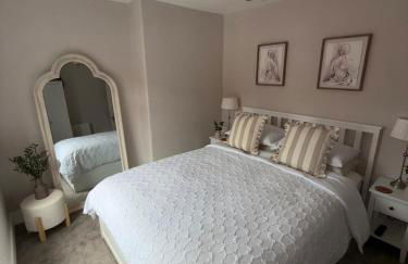 Milton Terrace - Foto 1