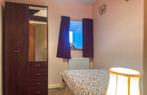 Blindbeck Holiday Cottage - Photo 18