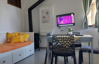 Sa Mesaluna Naturhouse - Foto 47