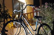 Perivleptos Ι - Foto 41