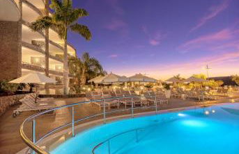 Anfi del Mar Tauro Golf 2 Emerald Club - Foto 56