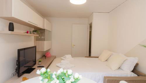 VivimiHome - Corso Como 9 - Foto 5, towels