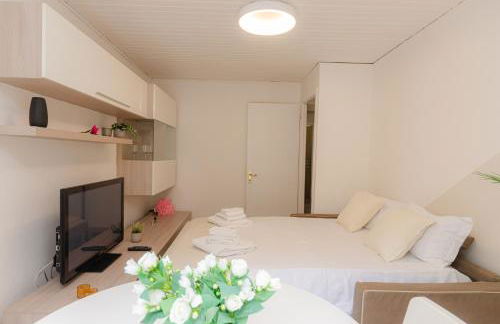 VivimiHome - Corso Como 9 - Foto 5