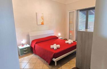 ViLLA GASPARE FRONTE MARE - Foto 21