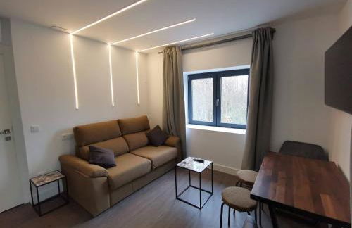 VILLA MAREL - Foto 66