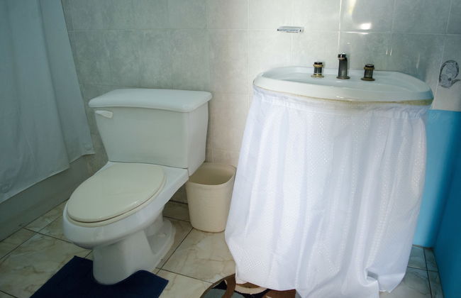 Micala Estate - Foto 17