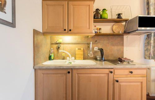 Haus Rosi und Werner - Foto 9