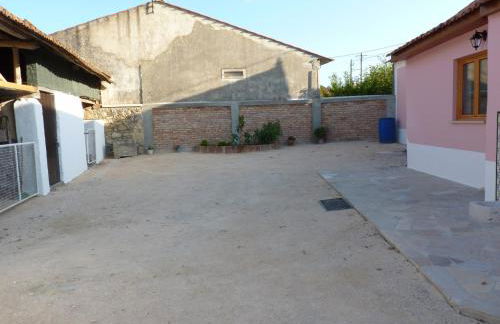 Refugio da Ti Maria - Photo 7