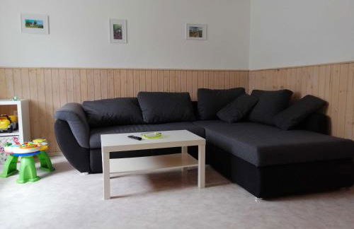 Ferienhaus Wagnerhof - Foto 53