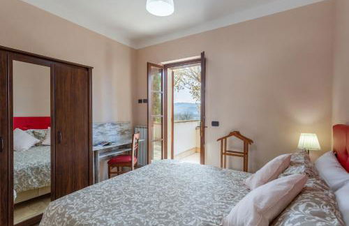 GH Borgo Pulciano Agriturismo - Foto 72