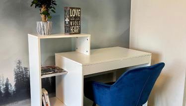 Cocon proche CHU-EMAILLEURS - Foto 2