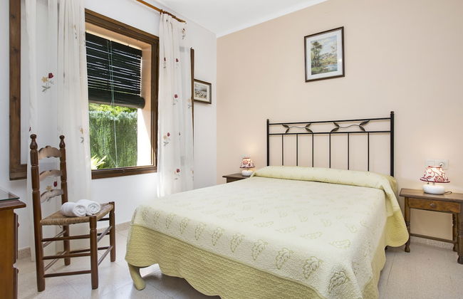 Villa Tres Pins - Foto 6