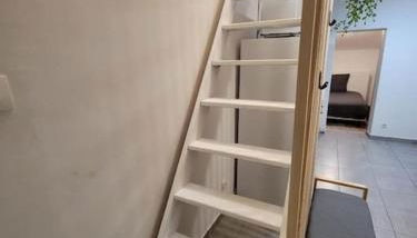 L'Observatoire-Cité Médiévale - Foto 2