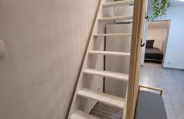 L'Observatoire-Cité Médiévale - Foto 2