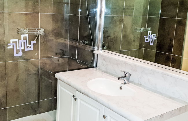 Casta Diva - Foto 14