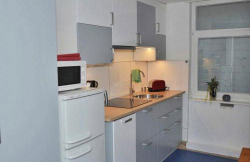 Kunst&Handwerk - Foto 9