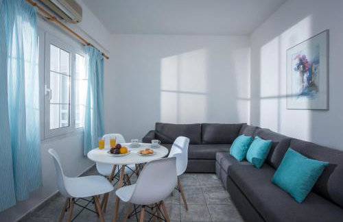 Elena's Beach Garden by Estia - Foto 22