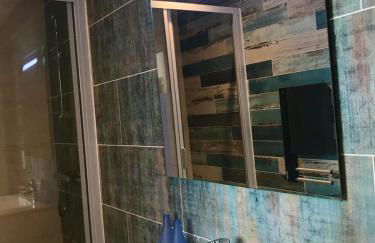 L îlot Grec - Foto 56