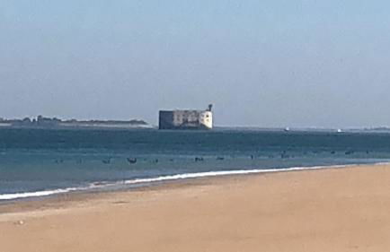 Les Fleurs De Lys, Villa Chic L'enclos Des Lys, Proche de la Mer - Foto 39