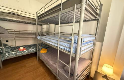 HomeStay Lopez Pando - Foto 9