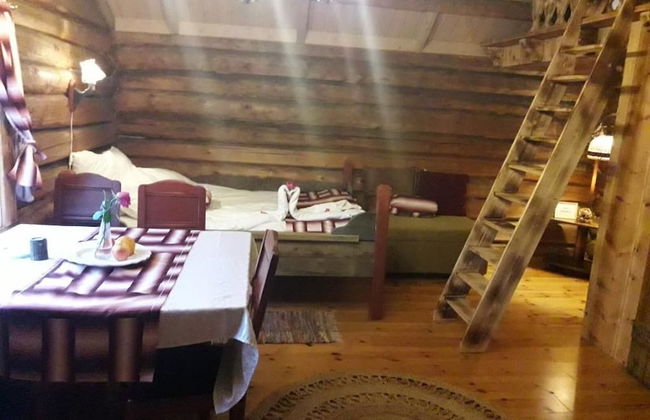 Hesla Farm - Foto 10