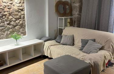 Calonge Ca la Noni - Foto 6