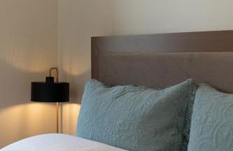 Akti Vigla Apartments - Photo 42