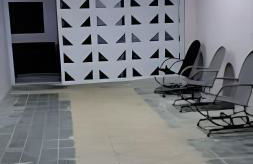 KITINETE Agradável no centro de Palmas - Foto 68