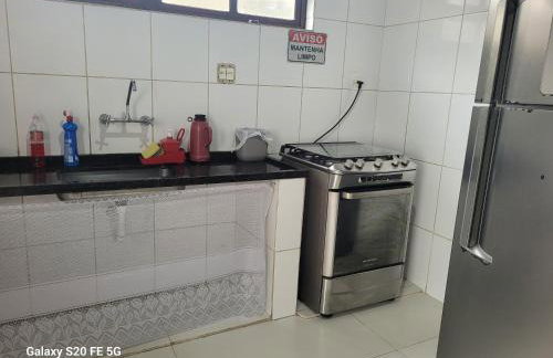 Casa Terrea com piscina e churrasqueira pertinho da praia para ate 34 hospedes - Photo 9