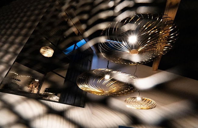 Broncks Apartments - Foto 30