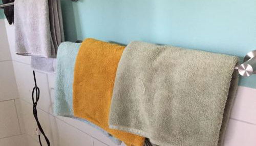 Haus Magnolia 1 - Foto 2