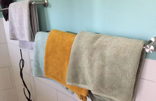 Haus Magnolia 1 - Foto 2