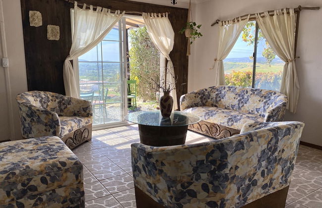 Posada San Antonio - Foto 4