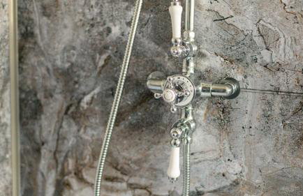 Paradise Penthouse - Foto 51