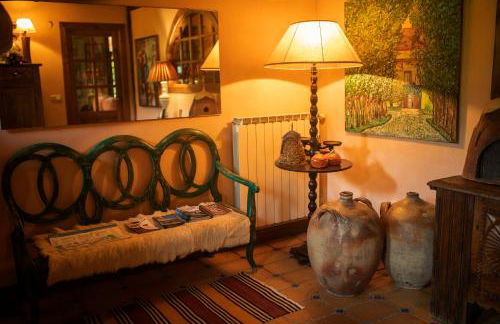 Utsusabar baserria - Foto 6