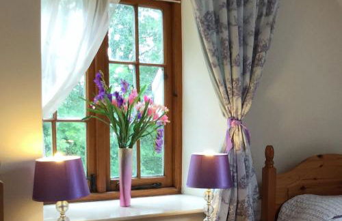 Meadow Sweet Cottage - Photo 48