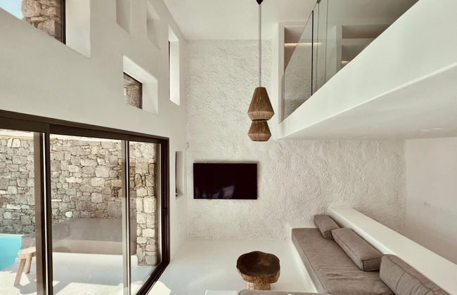 Ria Mar Villas & Suites by Live&Travel - Foto 58