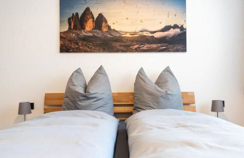 Luxury Chalet Trumpfer - Foto 47