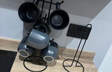 Galway Glamour - Foto 13