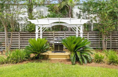 Beach Blessings in Destiny East by Southern Vacation Rentals - Foto 56