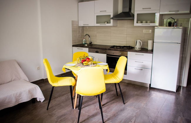 Apartment Perina - Foto 5