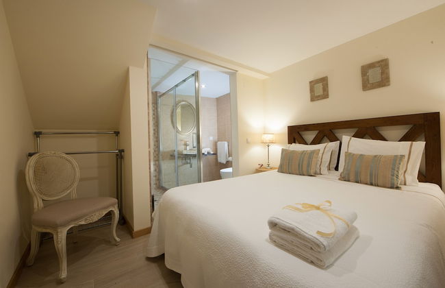 Mountain Whisper - Foto 20