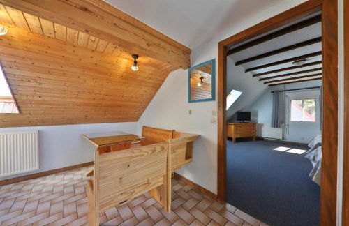 Gîte à La Montagne - Foto 21